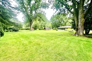 656 Dan St, Smithville, OH 44677 - Photo 25
