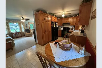 656 Dan Street, Smithville, OH 44677 - Photo 3