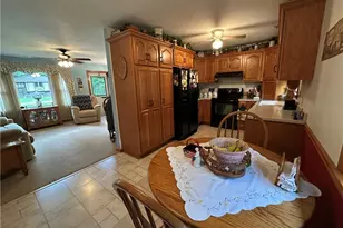 656 Dan St, Smithville, OH 44677 - Photo 3