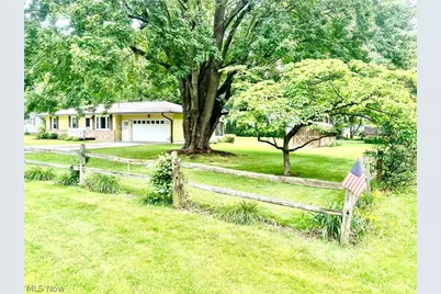 656 Dan Street, Smithville, OH 44677 - Photo 23