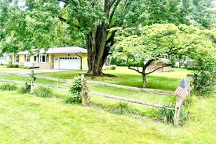 656 Dan St, Smithville, OH 44677 - Photo 23