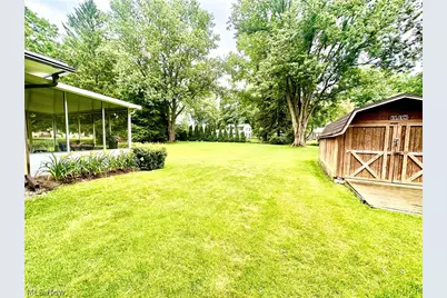 656 Dan Street, Smithville, OH 44677 - Photo 27
