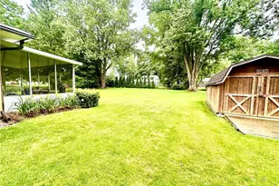 656 Dan St, Smithville, OH 44677 - Photo 27