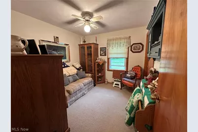 656 Dan Street, Smithville, OH 44677 - Photo 17