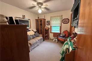 656 Dan St, Smithville, OH 44677 - Photo 17