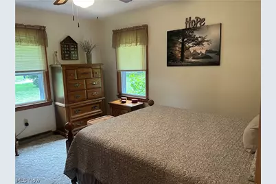 656 Dan Street, Smithville, OH 44677 - Photo 13