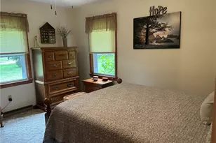 656 Dan St, Smithville, OH 44677 - Photo 13