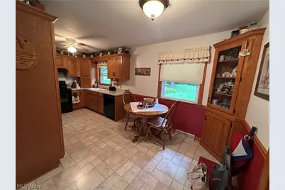 656 Dan Street, Smithville, OH 44677 - Photo 7