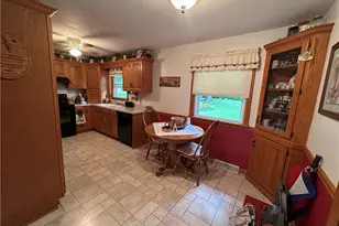 656 Dan St, Smithville, OH 44677 - Photo 7
