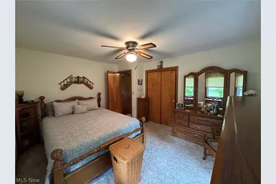 656 Dan Street, Smithville, OH 44677 - Photo 11