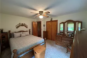 656 Dan St, Smithville, OH 44677 - Photo 11