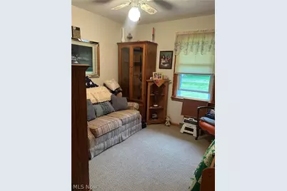 656 Dan Street, Smithville, OH 44677 - Photo 15