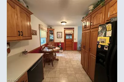 656 Dan Street, Smithville, OH 44677 - Photo 5