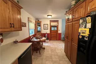 656 Dan St, Smithville, OH 44677 - Photo 5