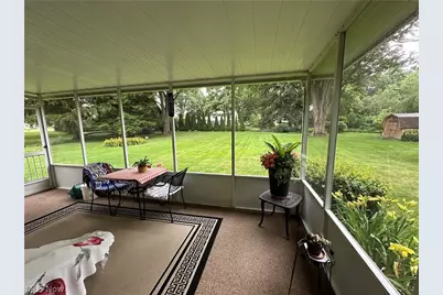 656 Dan Street, Smithville, OH 44677 - Photo 19