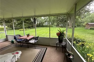 656 Dan St, Smithville, OH 44677 - Photo 19