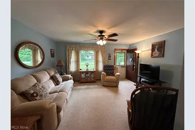 656 Dan Street, Smithville, OH 44677 - Photo 9