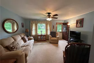 656 Dan St, Smithville, OH 44677 - Photo 9