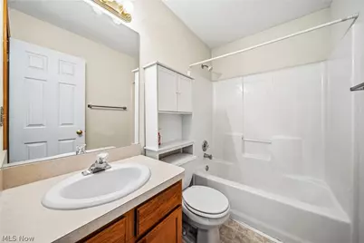 4956 Windsford Circle, North Ridgeville, OH 44039 - Photo 13