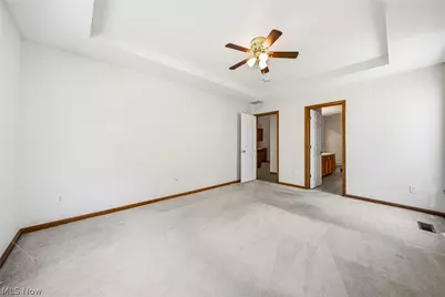 4956 Windsford Circle, North Ridgeville, OH 44039 - Photo 19