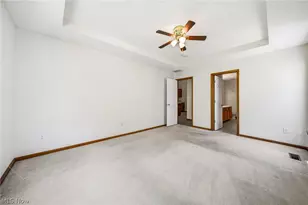 4956 Windsford Cir, North Ridgeville, OH 44039 - Photo 19