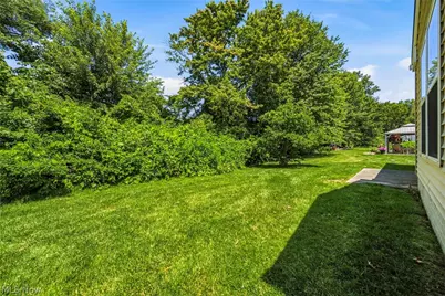 4956 Windsford Circle, North Ridgeville, OH 44039 - Photo 25