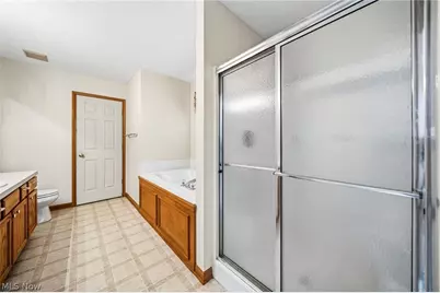 4956 Windsford Circle, North Ridgeville, OH 44039 - Photo 21