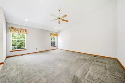 4956 Windsford Circle, North Ridgeville, OH 44039 - Photo 3