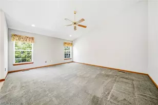 4956 Windsford Cir, North Ridgeville, OH 44039 - Photo 3
