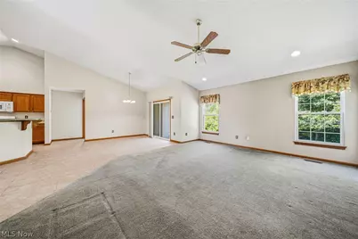 4956 Windsford Circle, North Ridgeville, OH 44039 - Photo 5