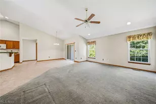 4956 Windsford Cir, North Ridgeville, OH 44039 - Photo 5