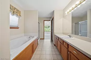 4956 Windsford Cir, North Ridgeville, OH 44039 - Photo 23