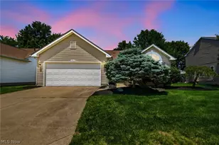 4956 Windsford Cir, North Ridgeville, OH 44039 - Photo 27