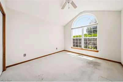 4956 Windsford Circle, North Ridgeville, OH 44039 - Photo 11
