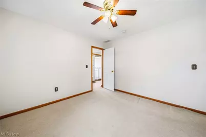 4956 Windsford Circle, North Ridgeville, OH 44039 - Photo 15