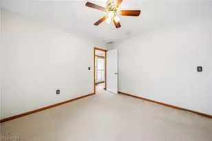 4956 Windsford Cir, North Ridgeville, OH 44039 - Photo 15