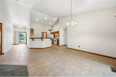 4956 Windsford Circle, North Ridgeville, OH 44039 - Photo 7