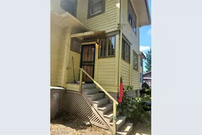 918 Winona Drive, Youngstown, OH 44511 - Photo 15