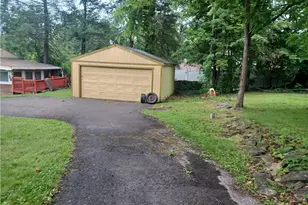 918 Winona Dr, Youngstown, OH 44511 - Photo 13