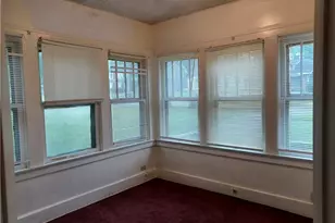 918 Winona Dr, Youngstown, OH 44511 - Photo 3