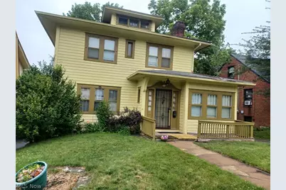 918 Winona Drive, Youngstown, OH 44511 - Photo 17