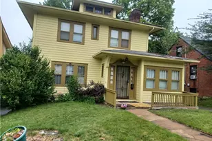 918 Winona Dr, Youngstown, OH 44511 - Photo 17