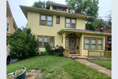 918 Winona Drive, Youngstown, OH 44511 - Photo 1