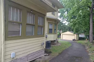 918 Winona Dr, Youngstown, OH 44511 - Photo 11