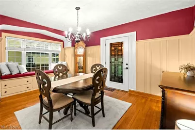 3502 Edgewood Drive, Stow, OH 44224 - Photo 11
