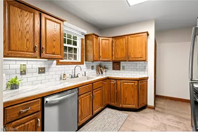 3502 Edgewood Drive, Stow, OH 44224 - Photo 15