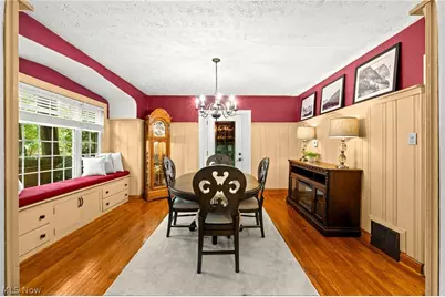 3502 Edgewood Drive, Stow, OH 44224 - Photo 9