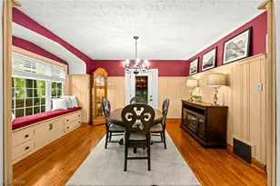 3502 Edgewood Dr, Stow, OH 44224 - Photo 9
