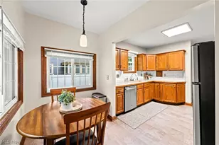 3502 Edgewood Dr, Stow, OH 44224 - Photo 17