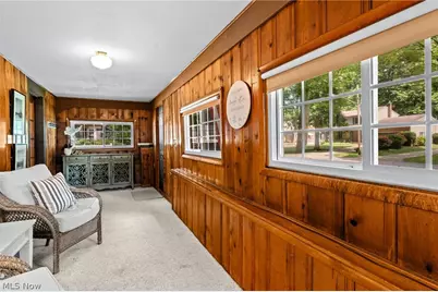 3502 Edgewood Drive, Stow, OH 44224 - Photo 5